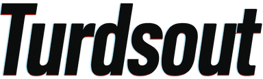 Turdsout Logo