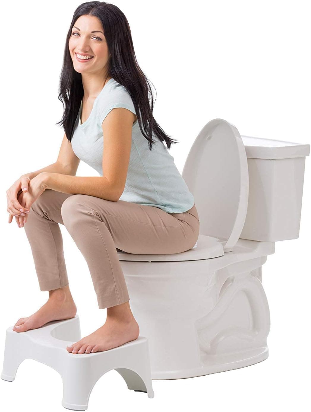 Squatty Potty